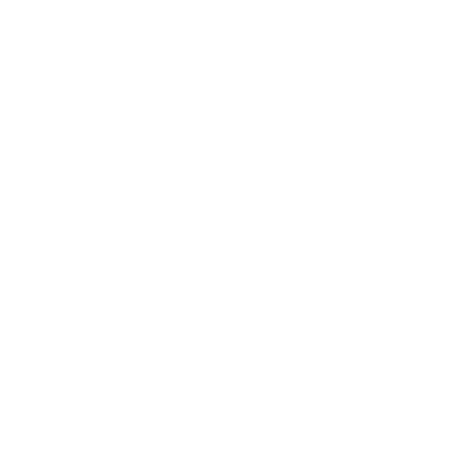 西安鹏航金属科技有限公司