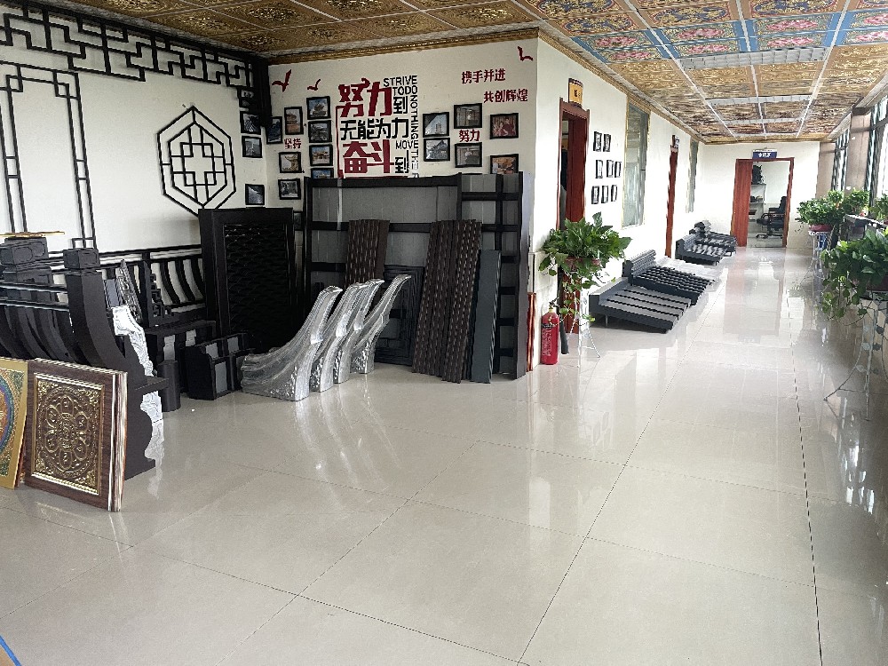 西安鹏航金属科技有限公司