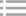 渭南金属彩石仿古瓦